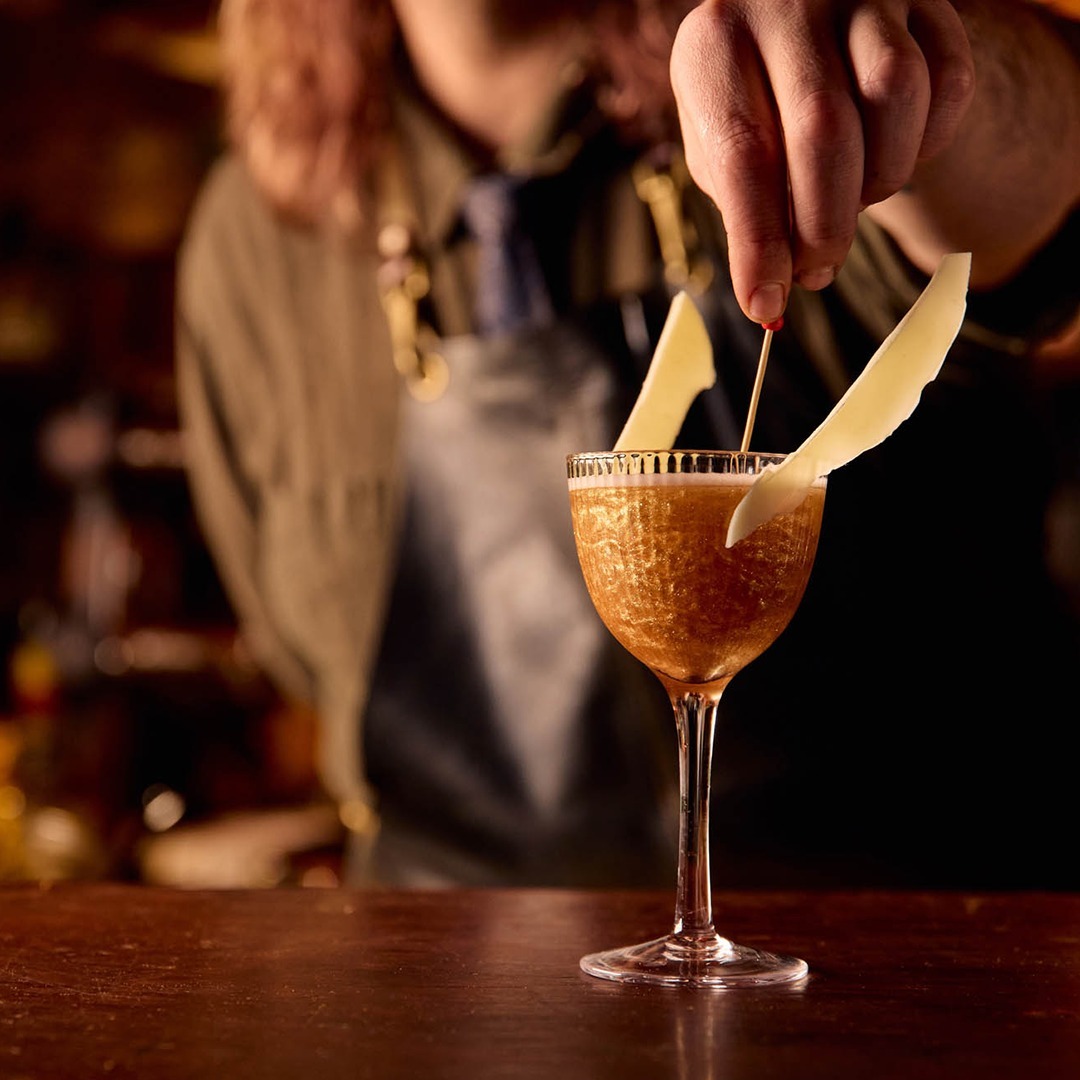 StoryVille