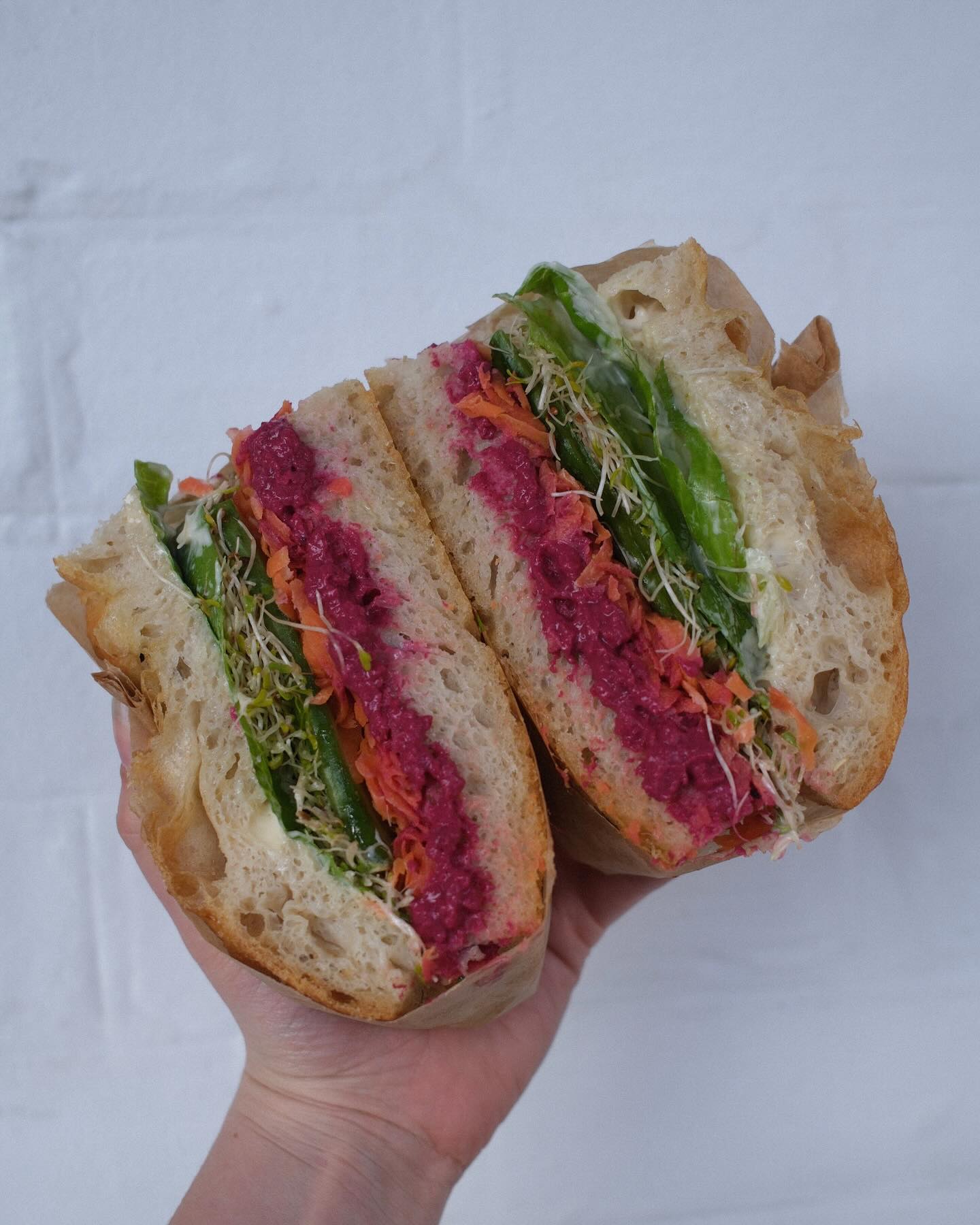 Pepo Eatery