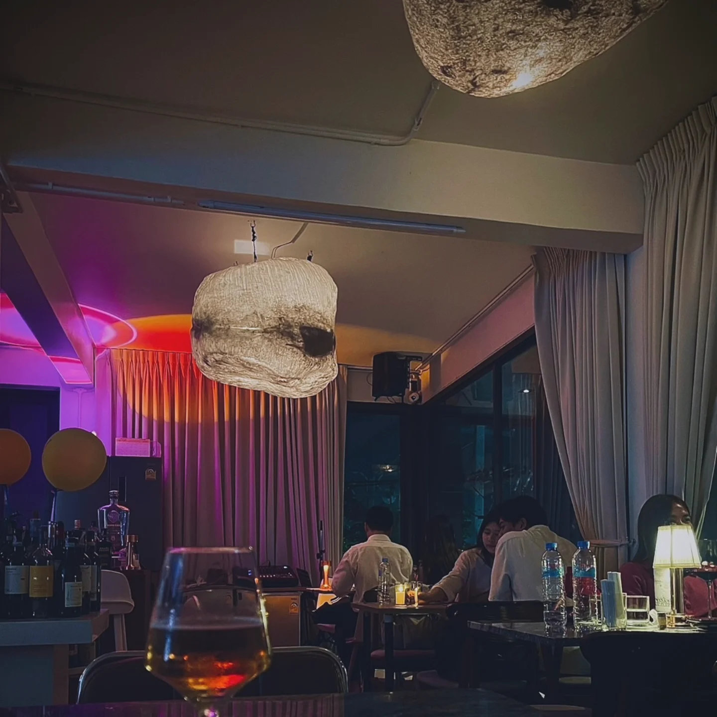 Wine Haus 81