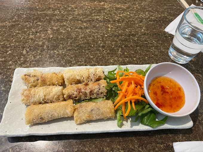 Nguyen Brothers