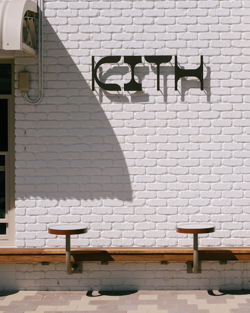 Kith Eatery