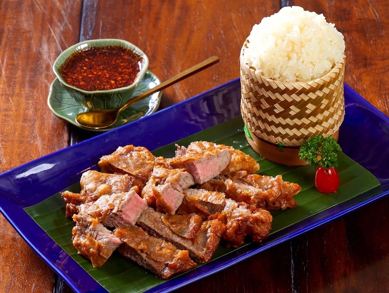 ลูกไก่ทอง