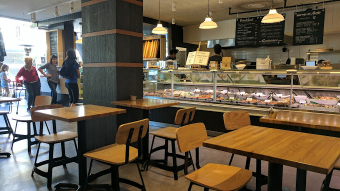 Pasta Pantry Bellevue Hill