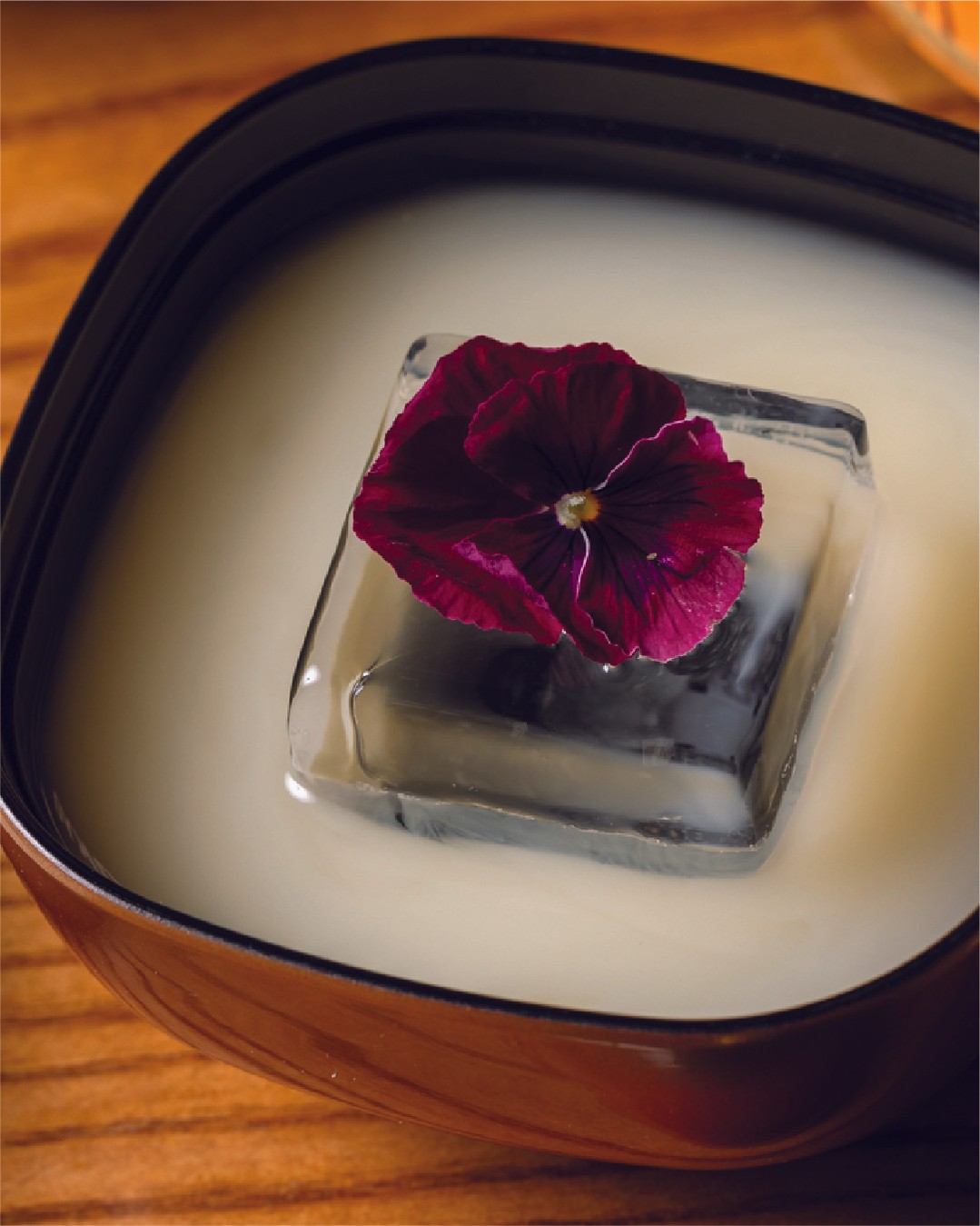 Izakaya Domo