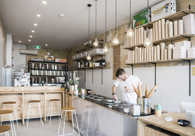 Mapo Newtown
