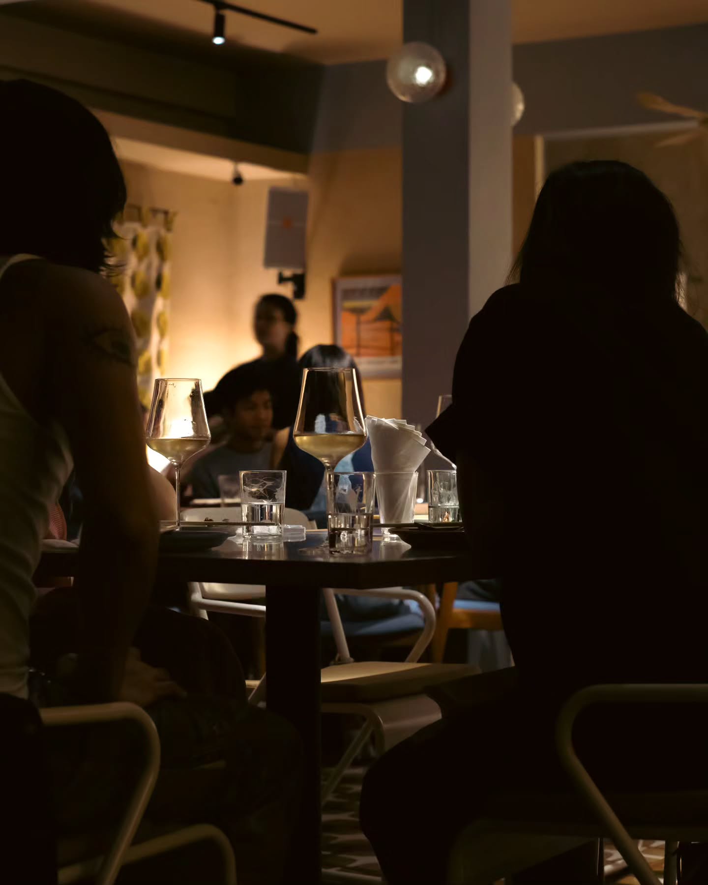 Charmkrung
