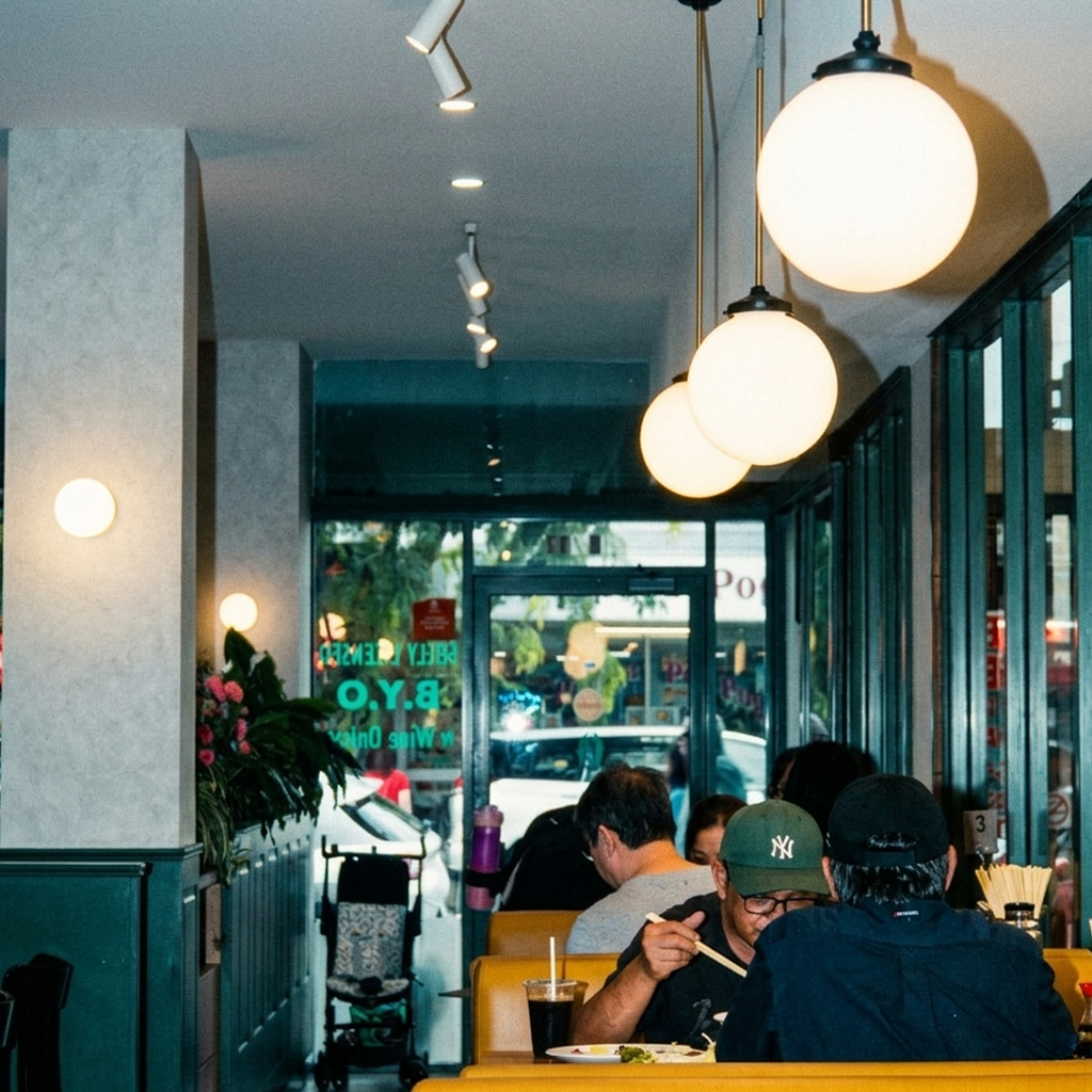 Dakao Hoang