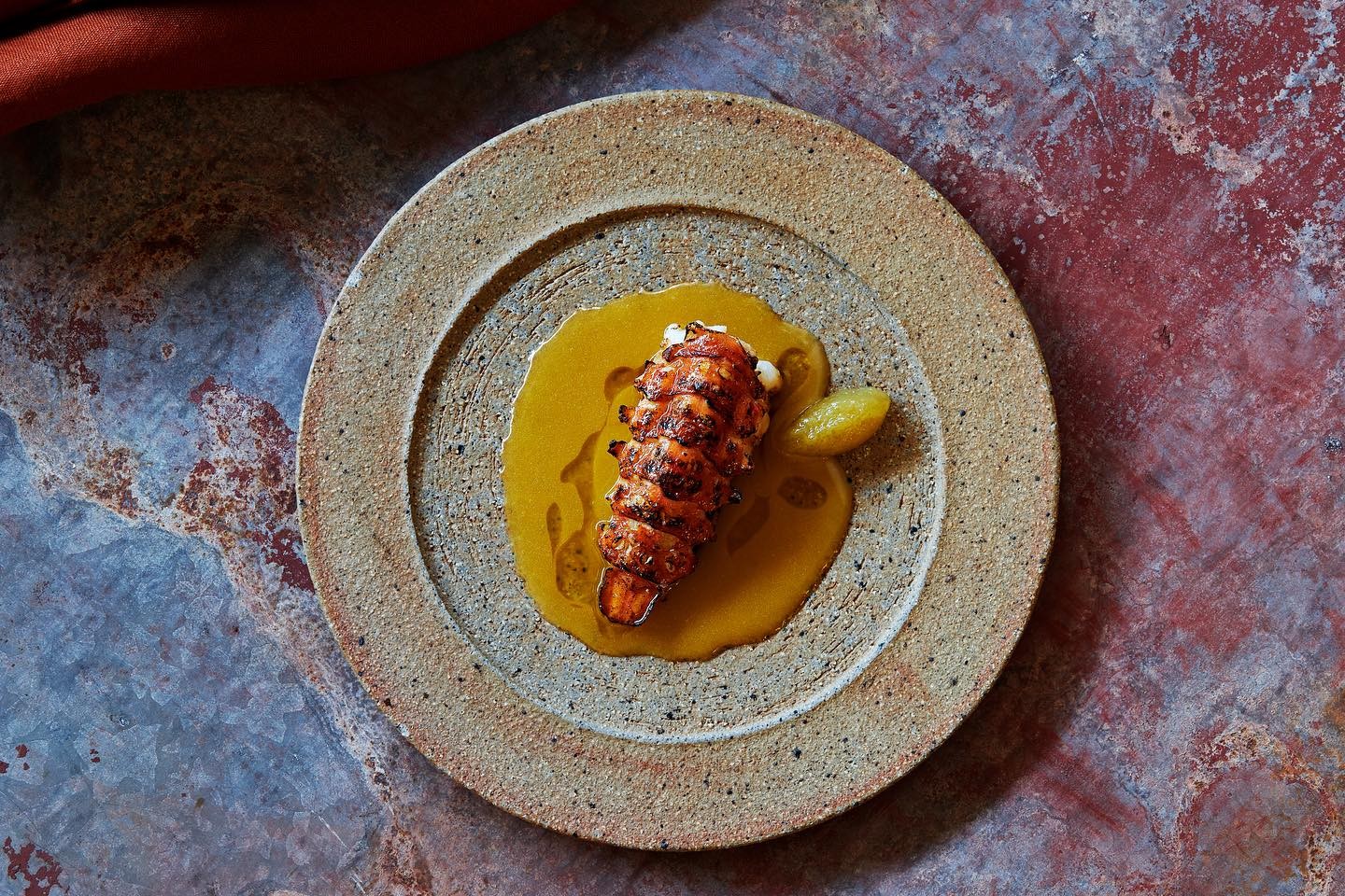 Amaru Melbourne