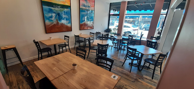 Massey Espresso Cucina Dolce