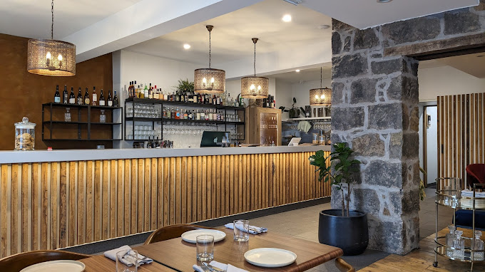 The Oak & Anchor Hotel