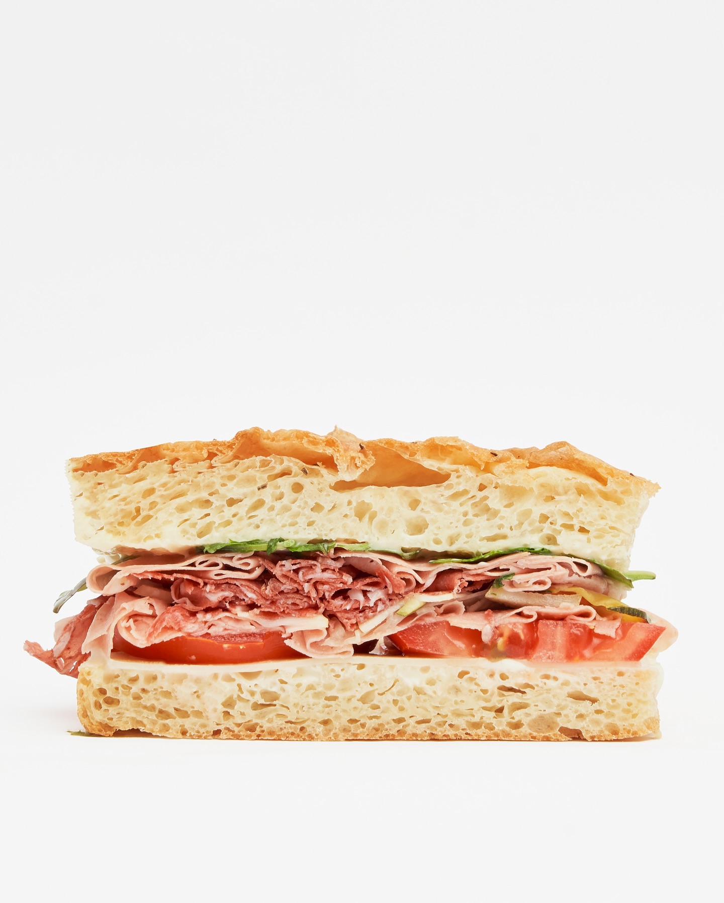 Pinco Deli