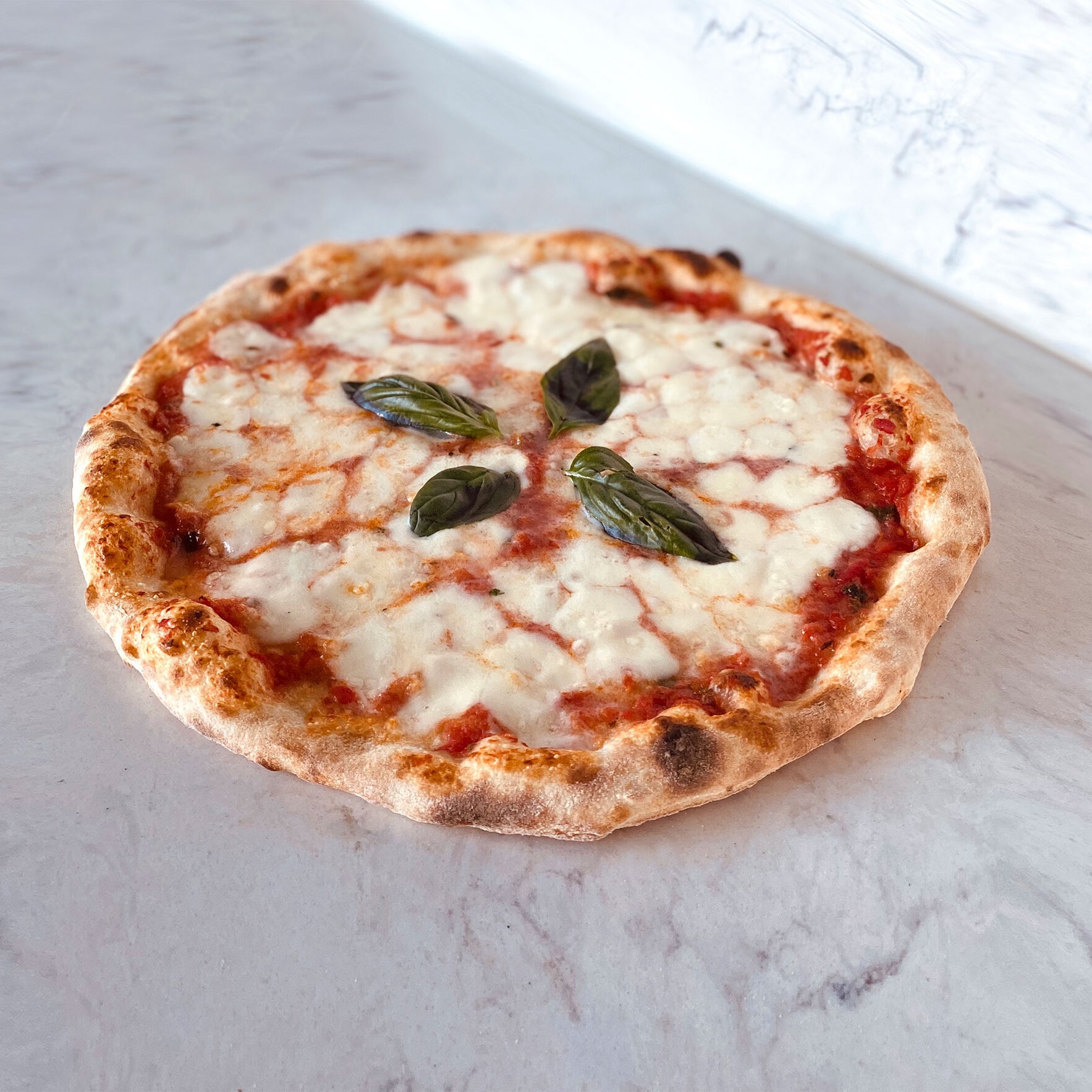 Pizzicotto