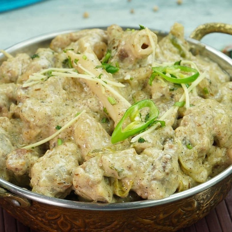 Dil Dosti Restaurant