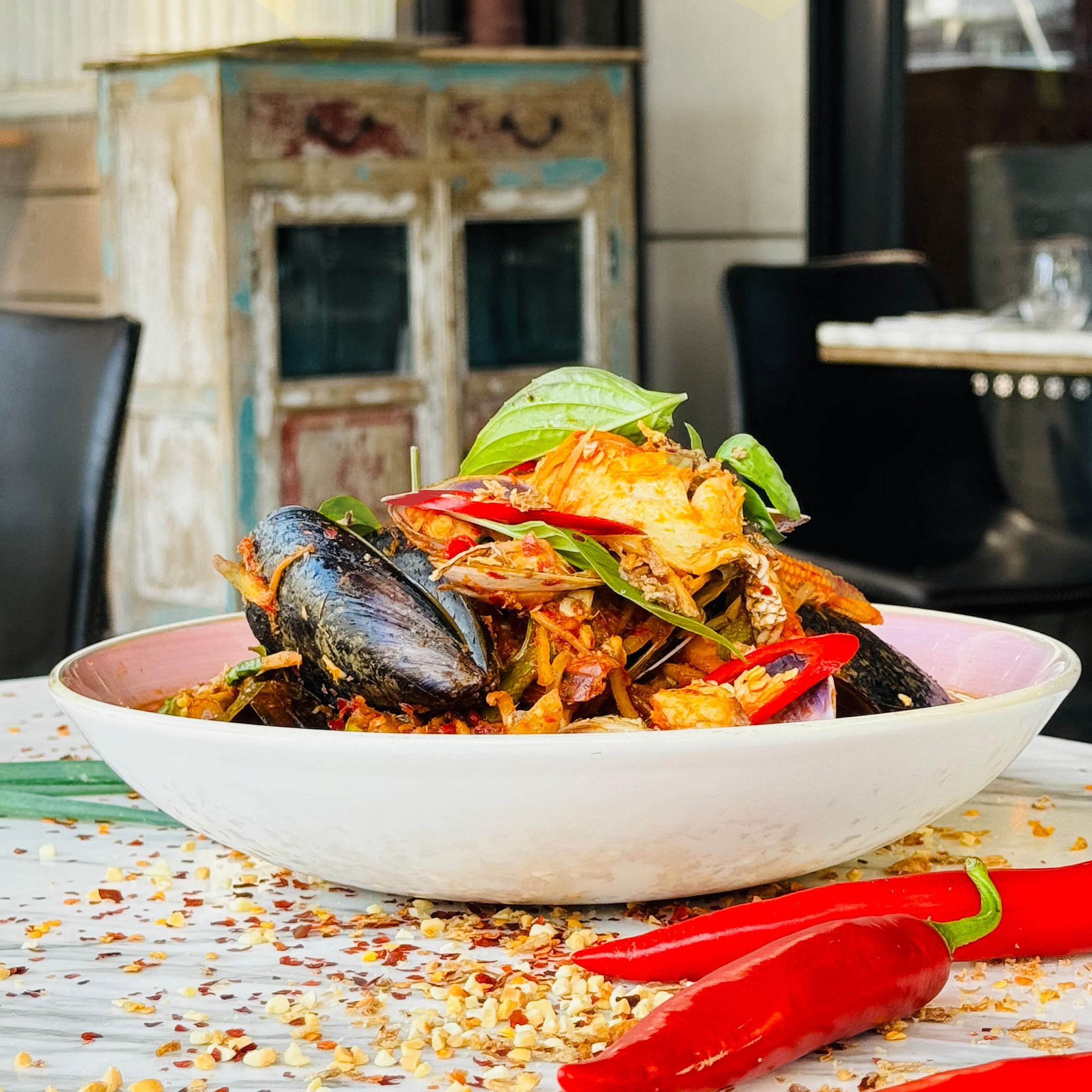 BangPop