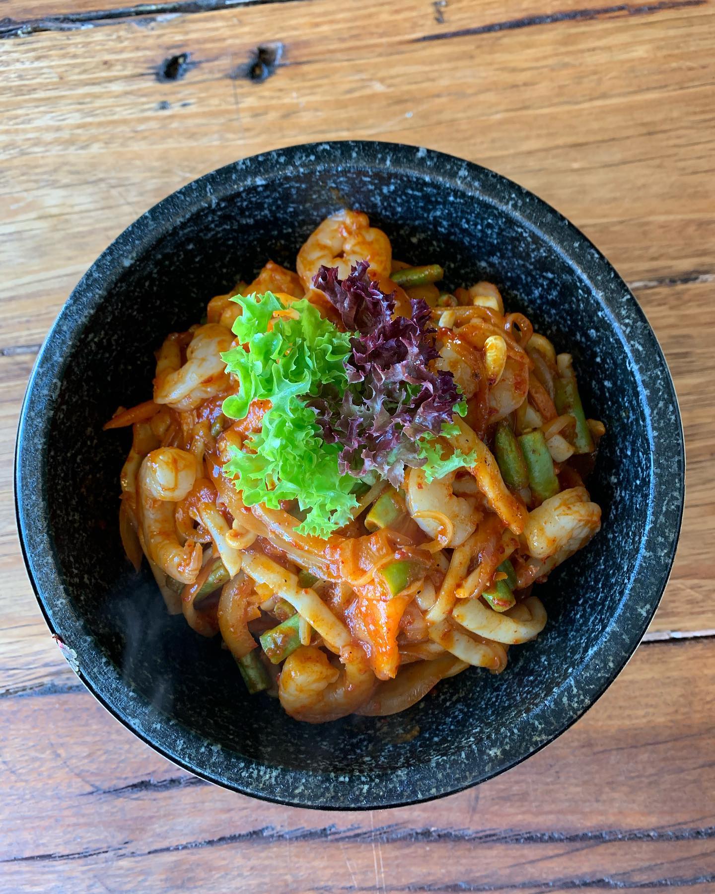 JUSIK