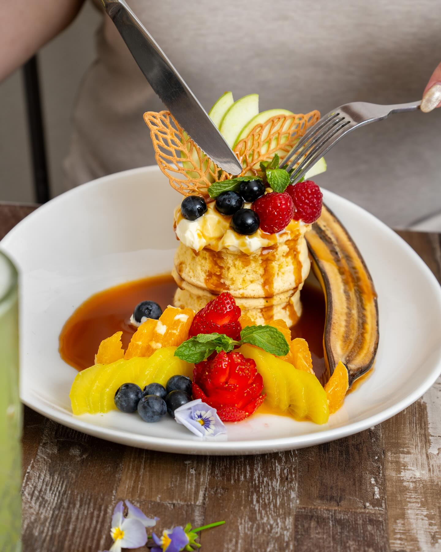 Food Addict