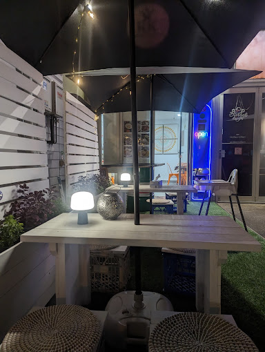 Kunako Kitchen