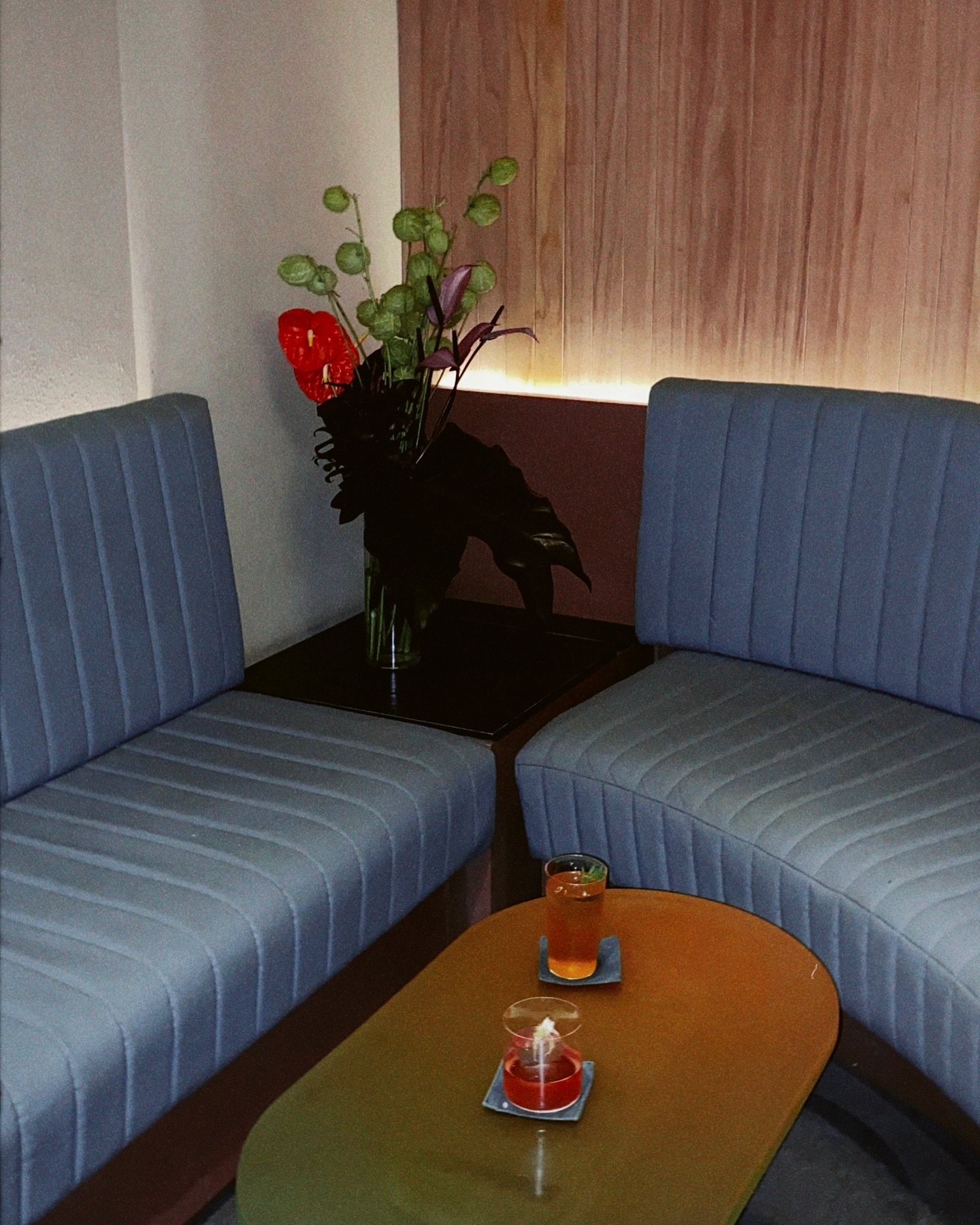 Bar Souvenir