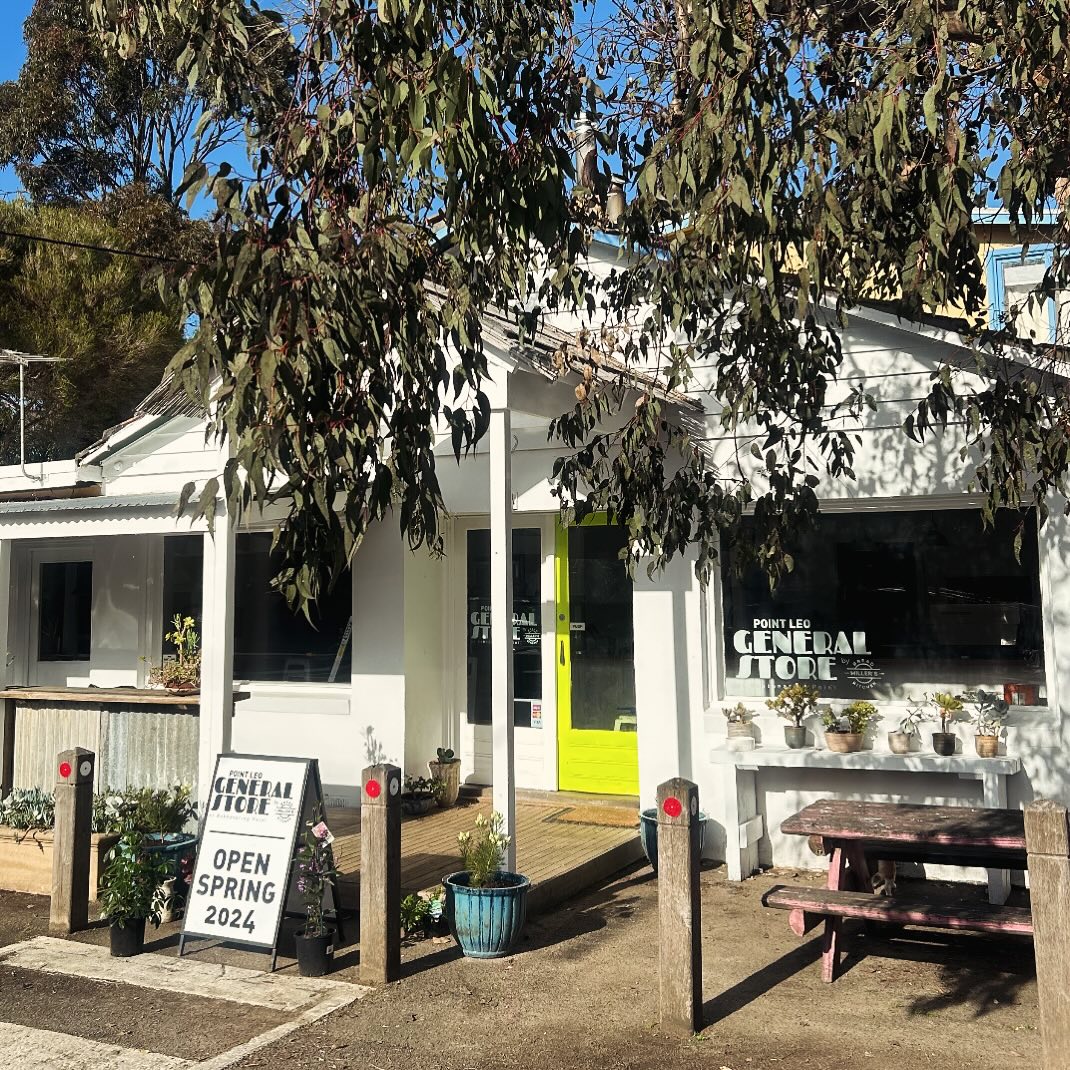 Miller's Bread Kitchen