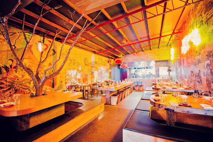 Etsu Izakaya