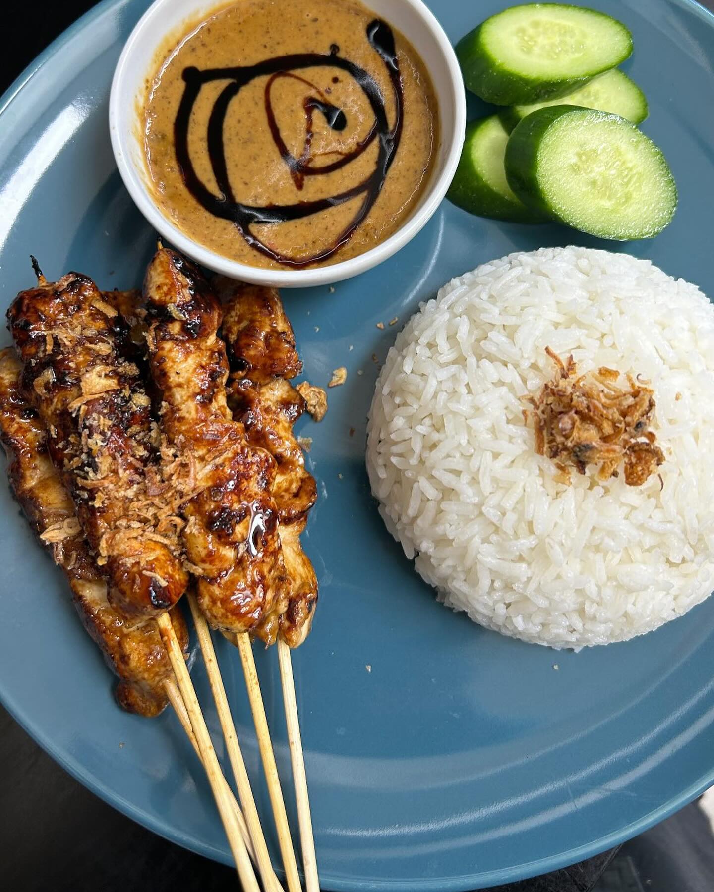 Pondok Betawi