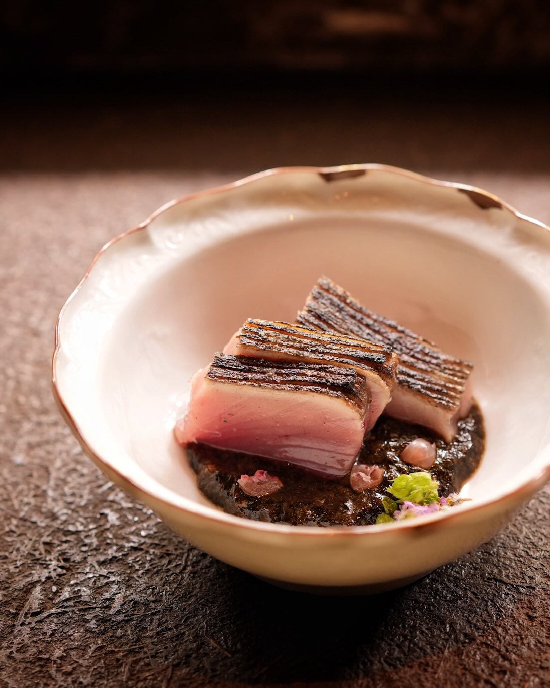 How to Spend 24 hours in Tokyo