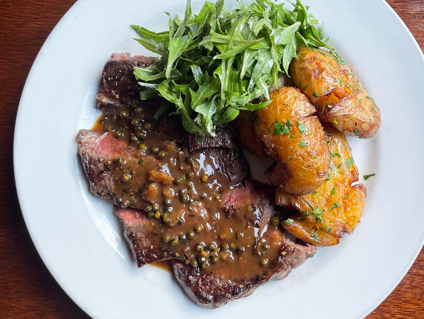The Park Hotel Abbotsford