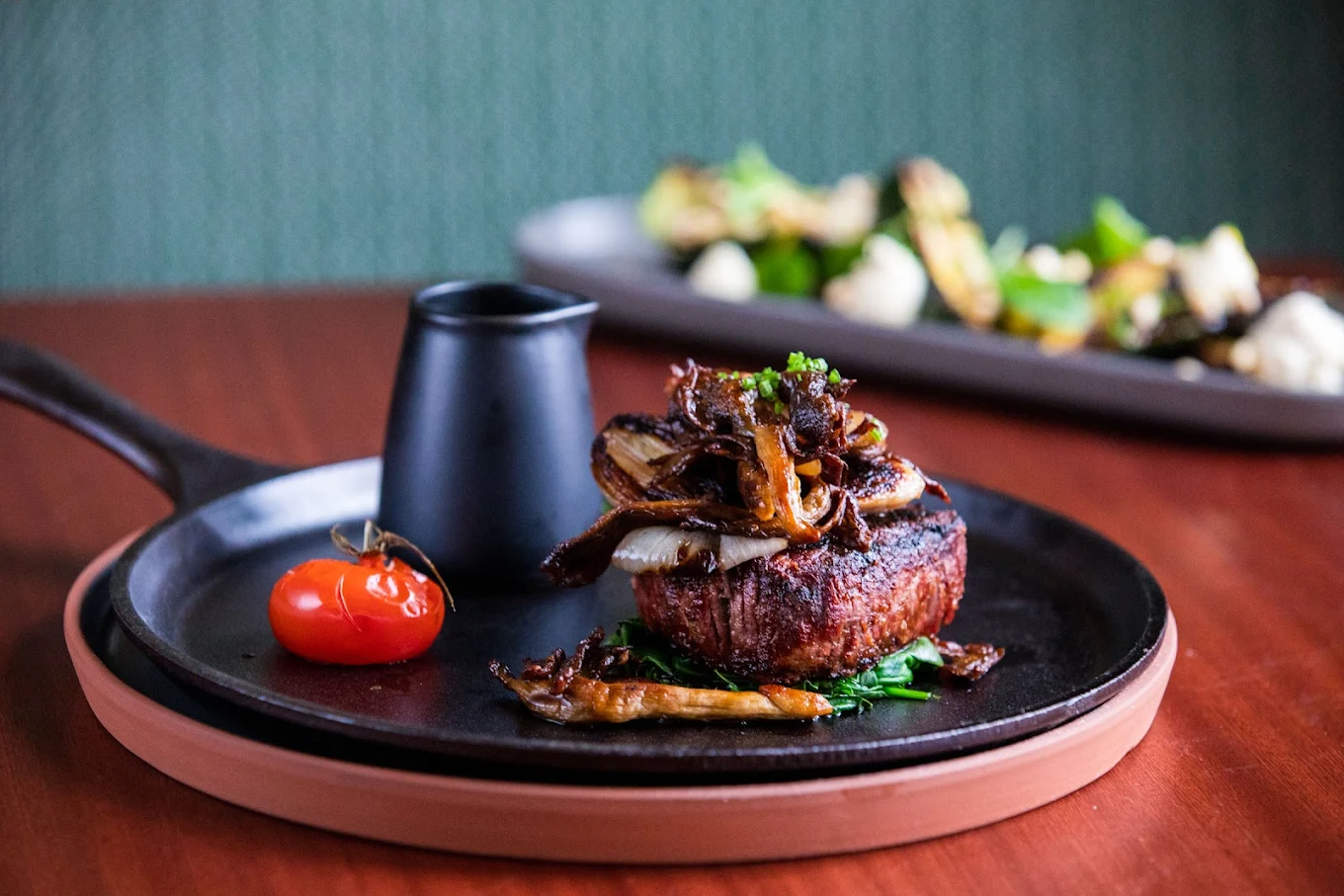 Sunfire Queenstown