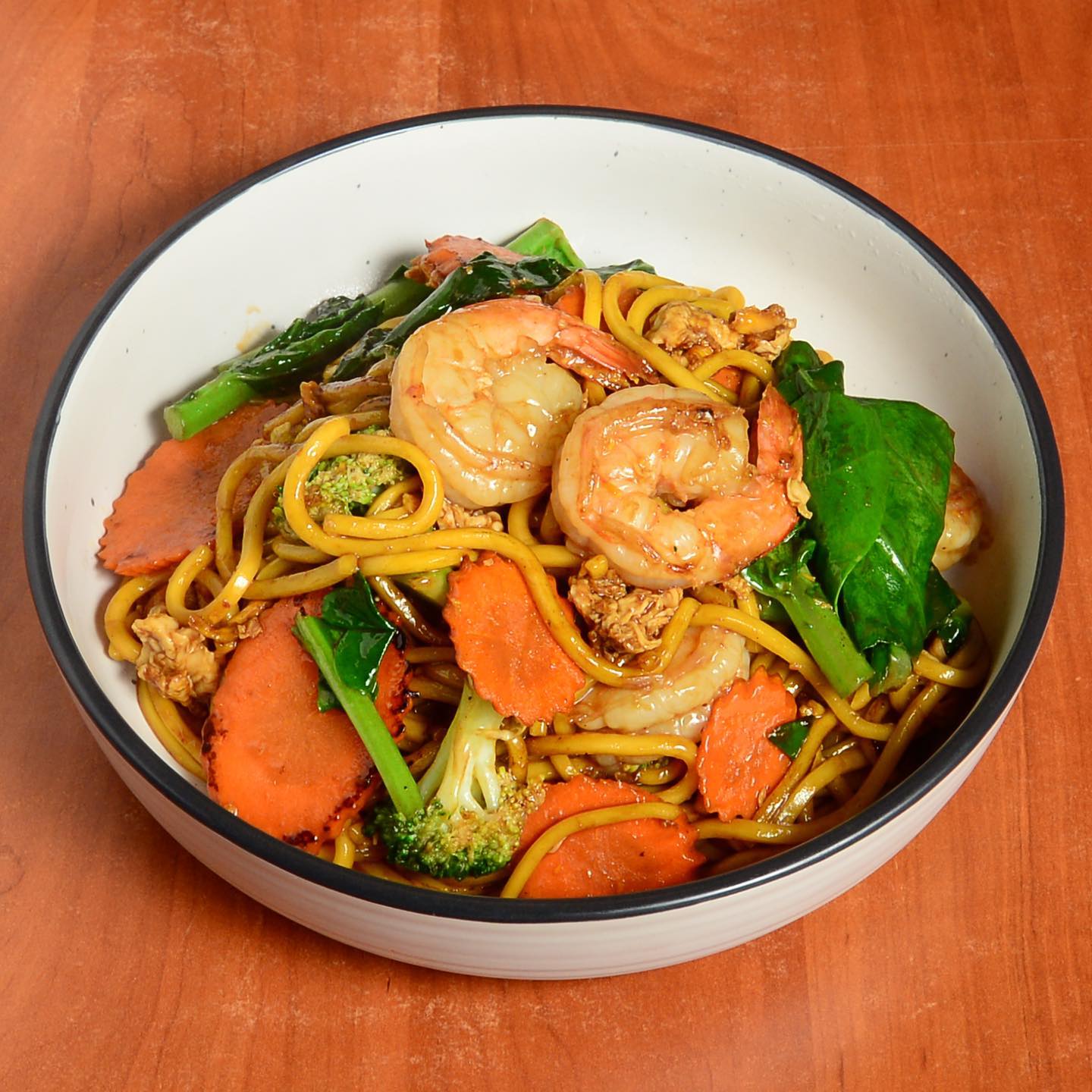 THAI 29 RESTAURANT (South Melbourne)