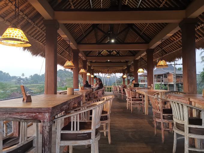 Karsa Kafe