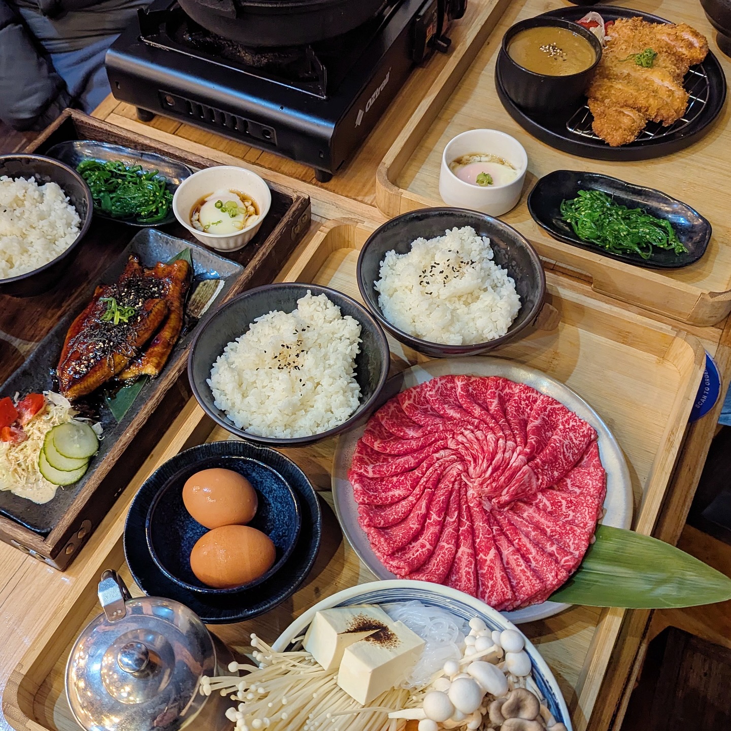 DOKUTOKU