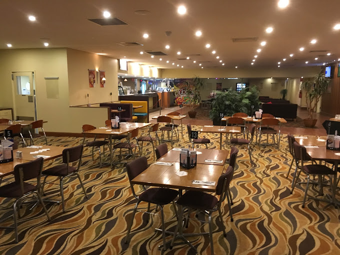 Club Hotel Waterford