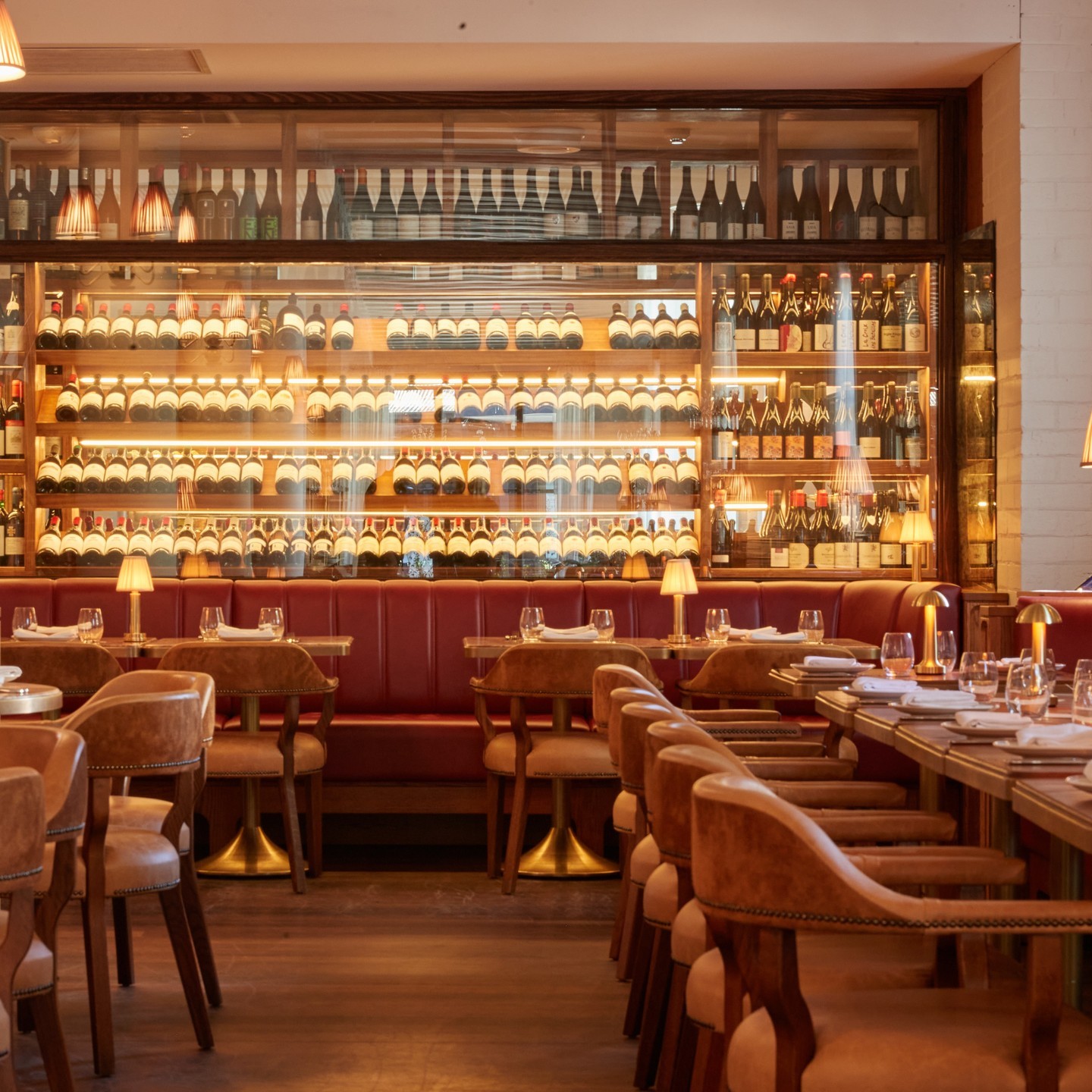 Armorica Grande Brasserie
