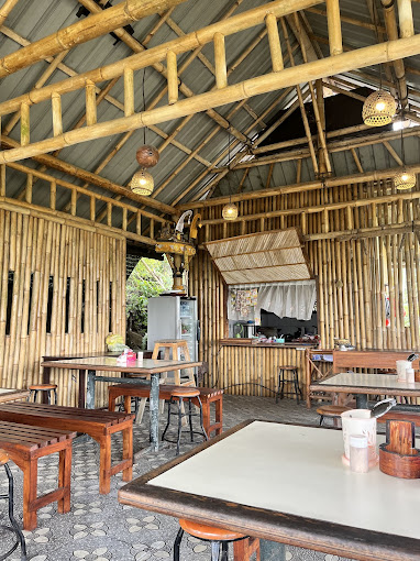 Warung Mentig Sari