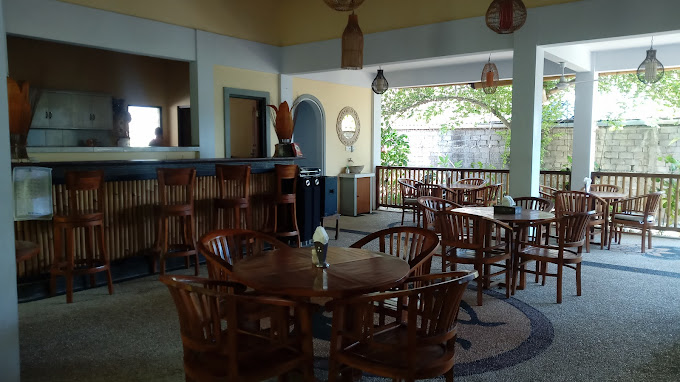 Wayans Warung