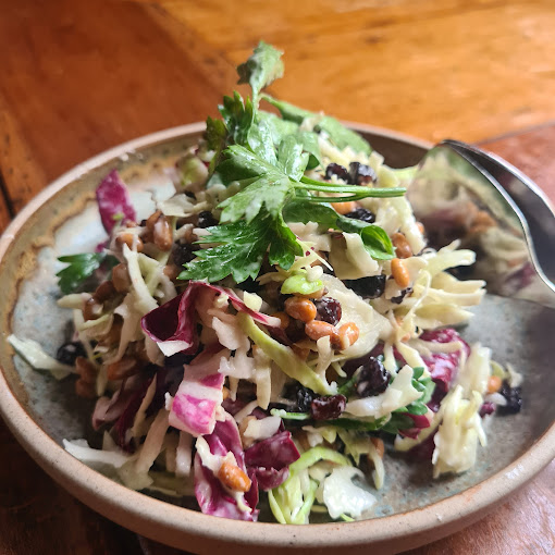 KINDRED Restaurant