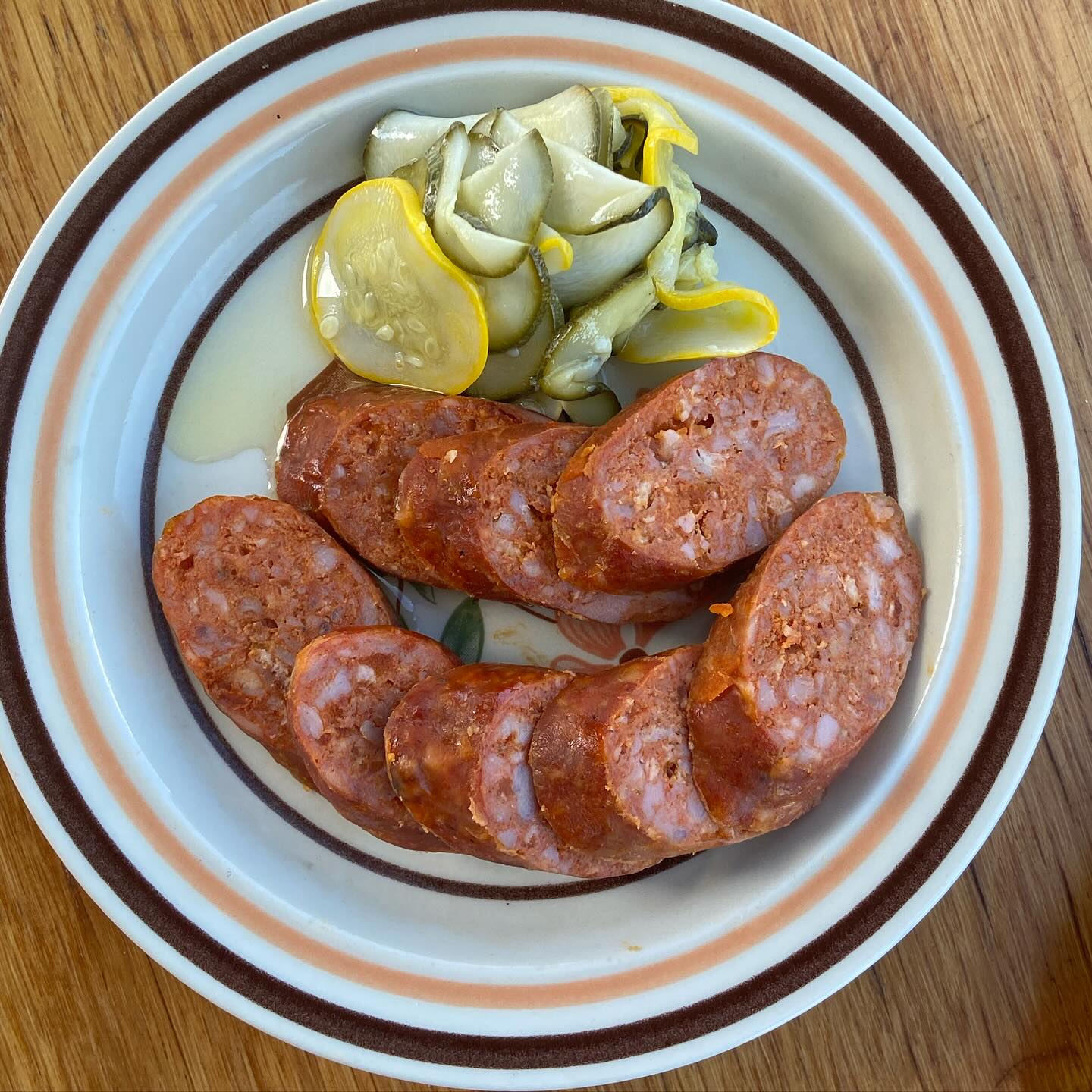 La Pinta