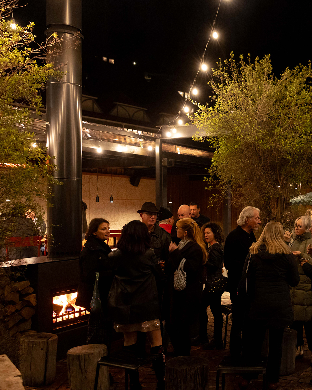 Sherwood Queenstown