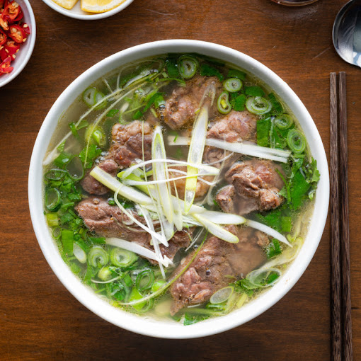 Pho Thin