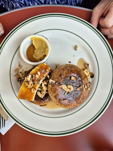 Bar Miette
