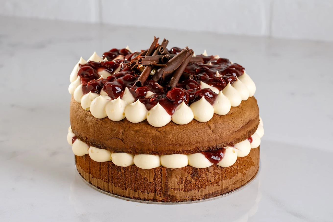 Cremorne Street Bakers