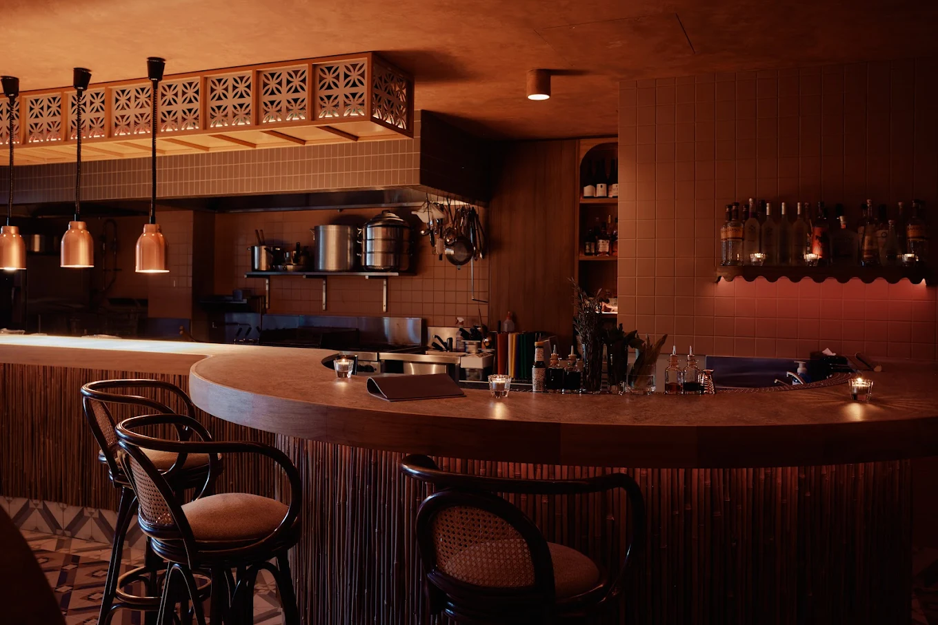 Casa Chino