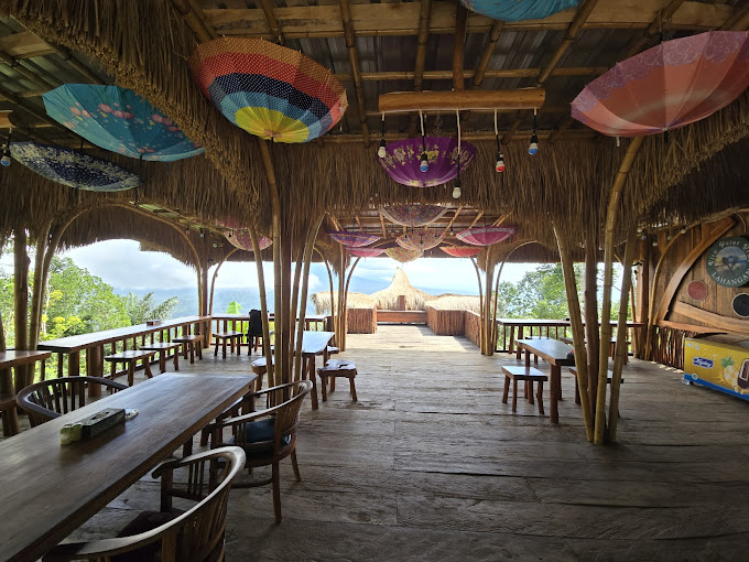 view point resto