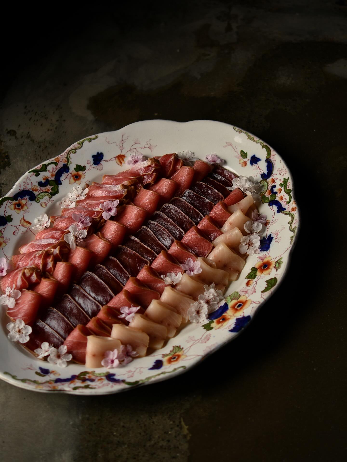 Bram Ives's Best of Hobart