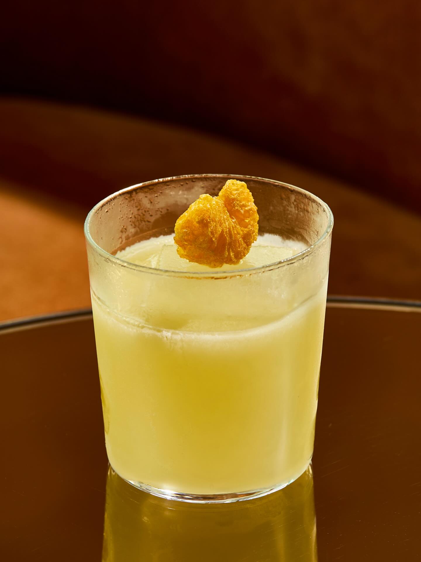 Sky Bar