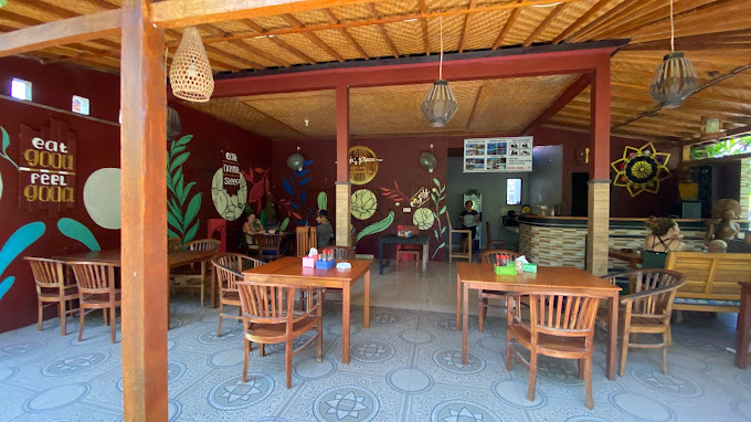 NIDA’s PLACE