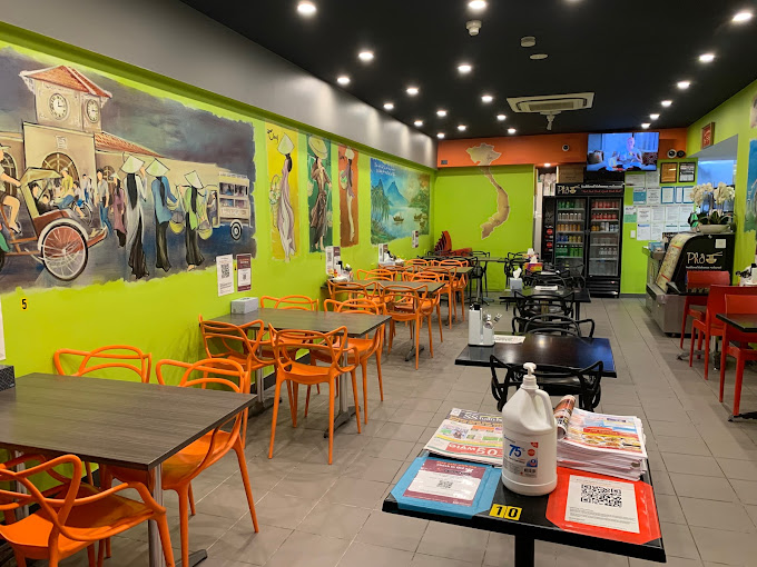 PHO 333 GOLD COAST
