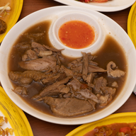 Malai Restaurant