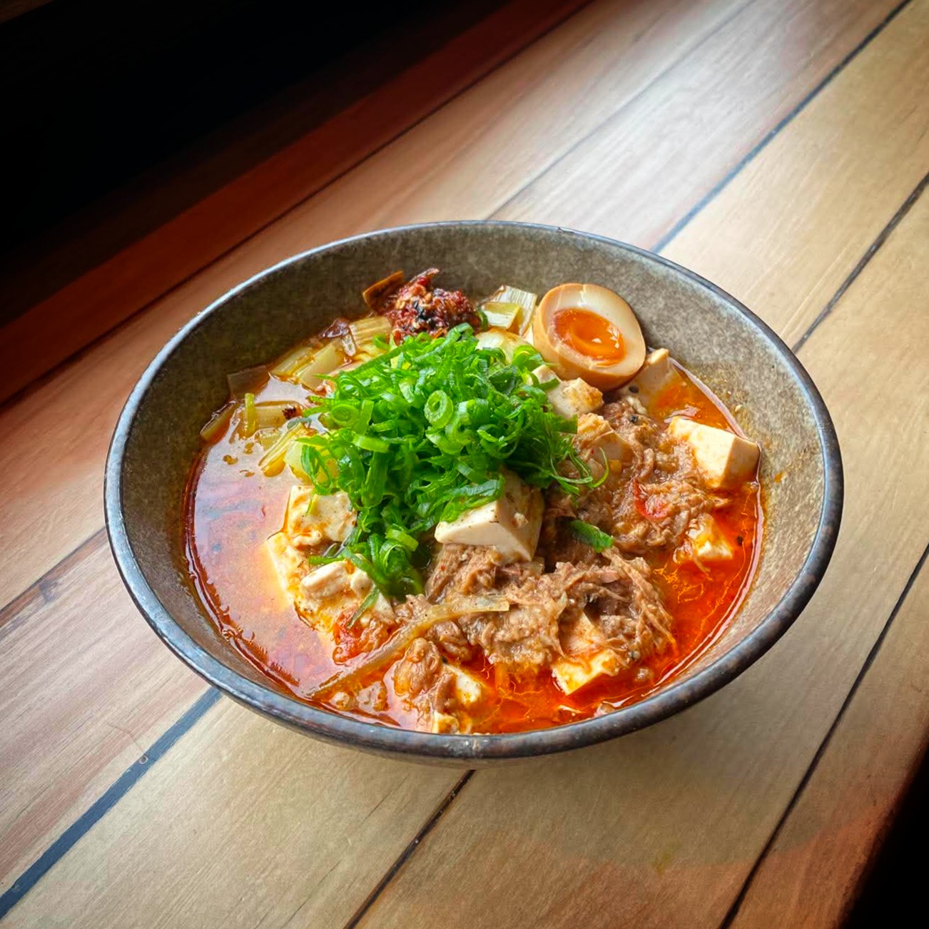 Bar Wa Izakaya