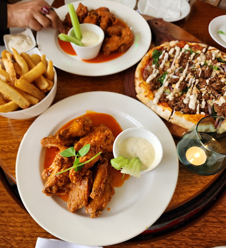 Lobethal Bierhaus